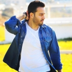 Saad ramadan sur yala.fm